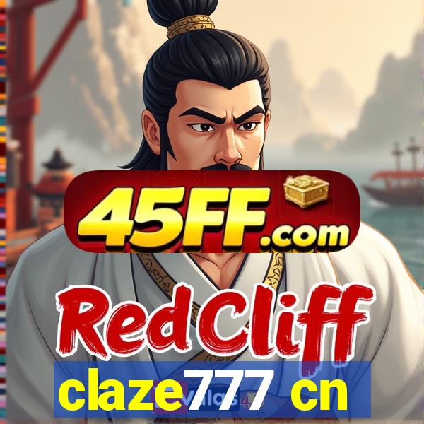 claze777 cn